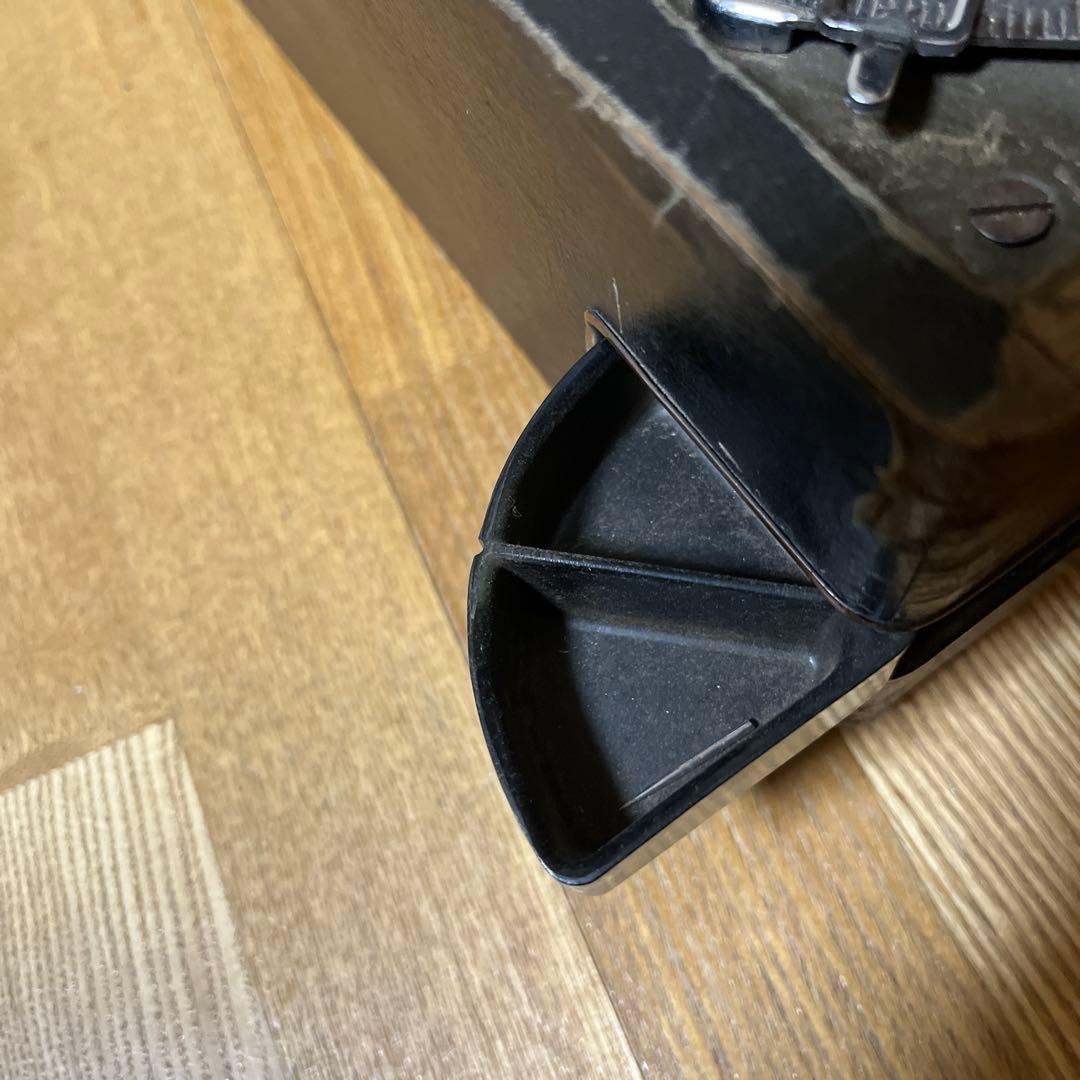 コロンビア 蓄音機 MODEL-203 viva-tonal Grafonol