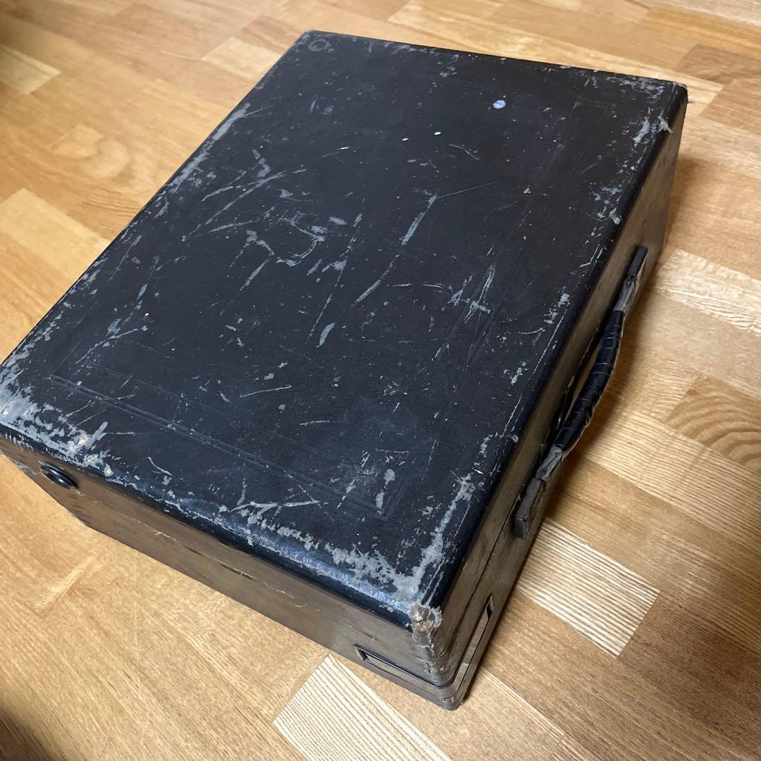 コロンビア 蓄音機 MODEL-203 viva-tonal Grafonol