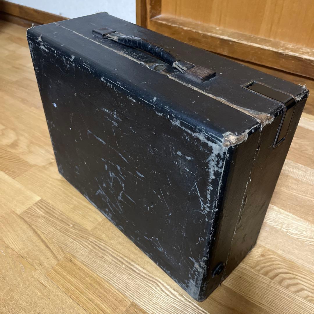 コロンビア 蓄音機 MODEL-203 viva-tonal Grafonol