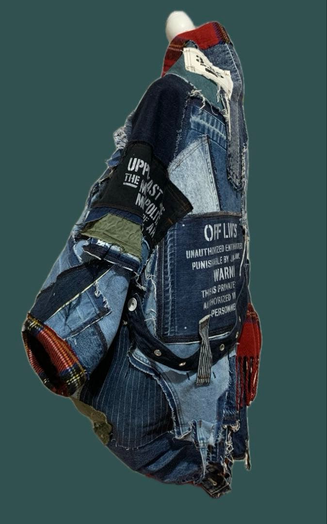 【Drumsachi☆。.:＊・⠀】