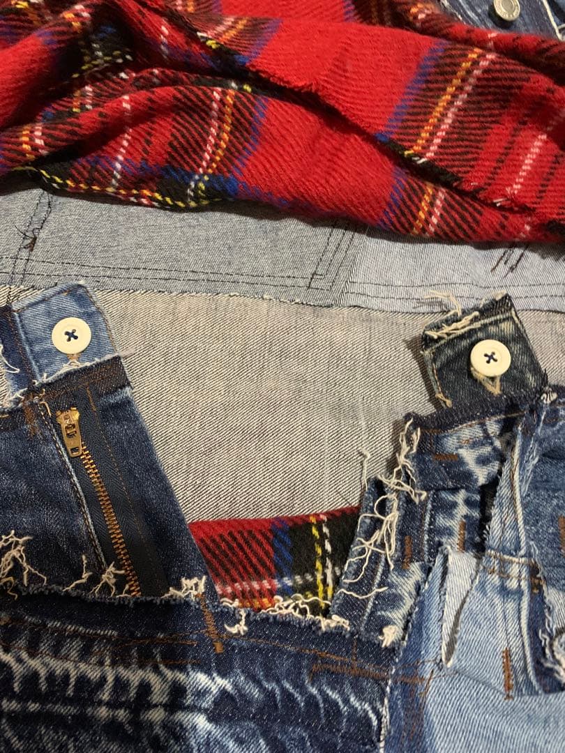 【Drumsachi☆。.:＊・⠀】