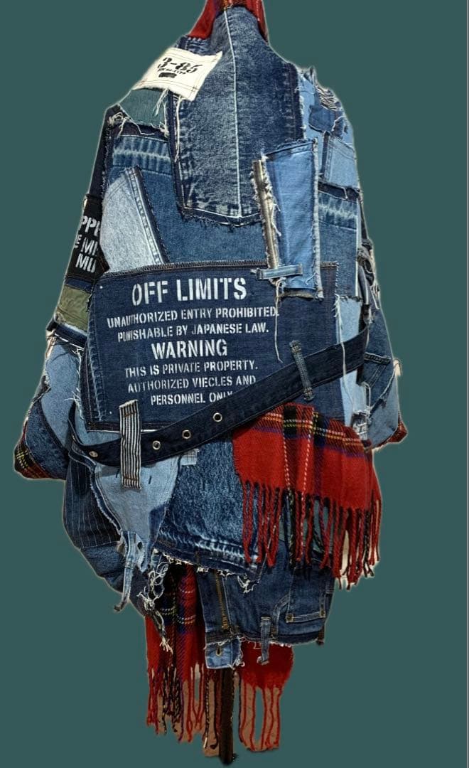 【Drumsachi☆。.:＊・⠀】