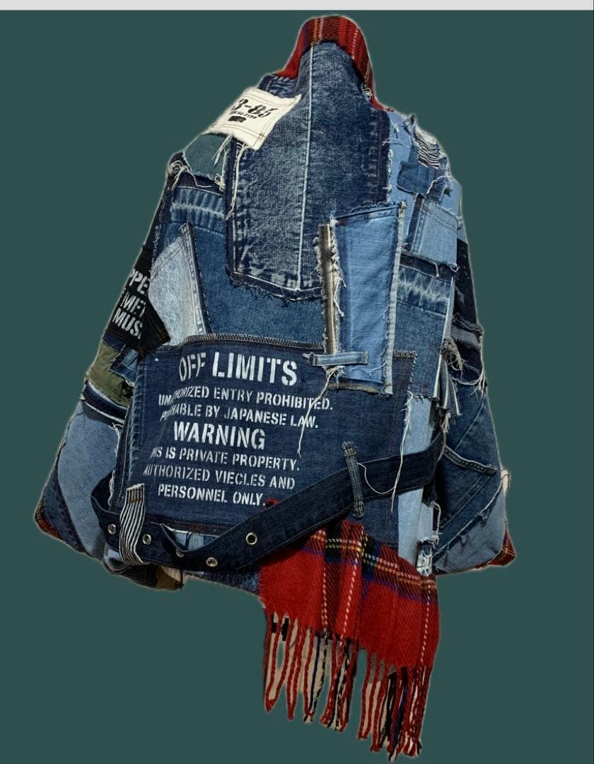 【Drumsachi☆。.:＊・⠀】