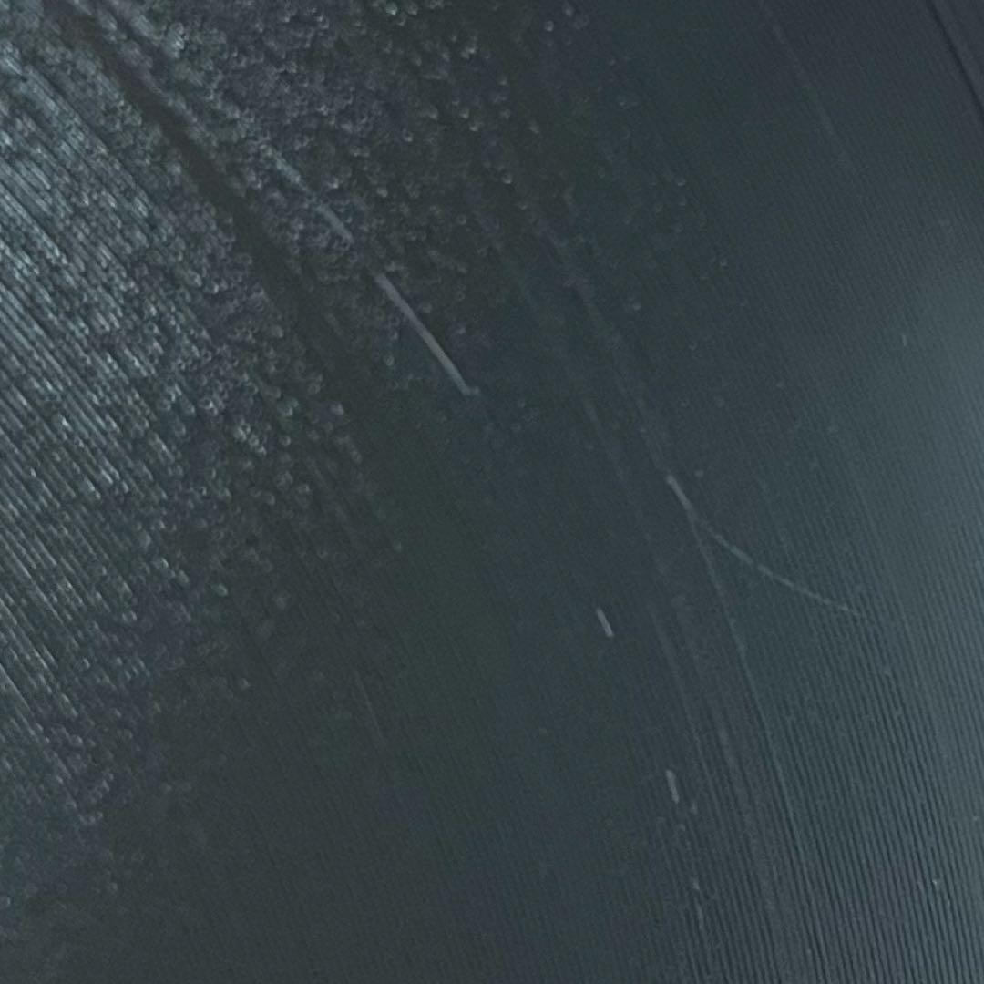 【12inch/UK盤】Oasis / Wonderwall