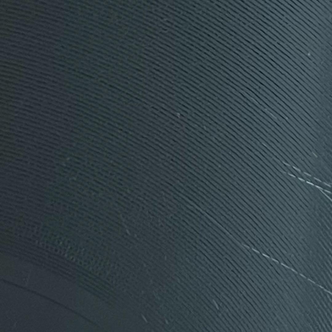 【12inch/UK盤】Oasis / Wonderwall