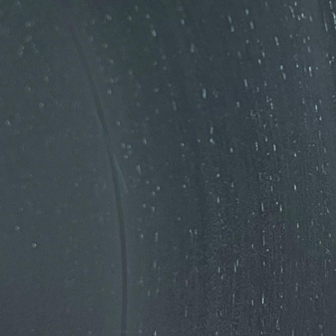 【12inch/UK盤】Oasis / Wonderwall