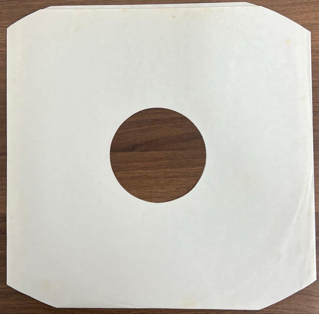 【12inch/UK盤】Oasis / Wonderwall