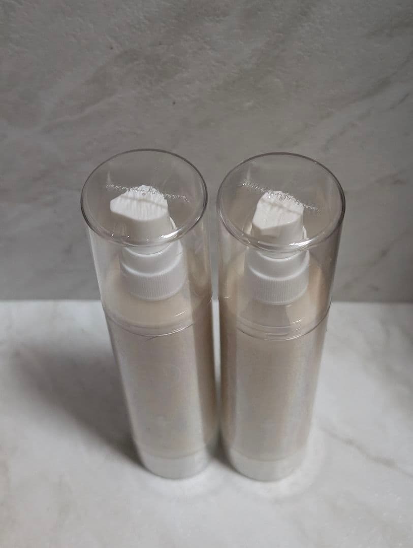 未使用 アキュライズ あきゅらいず 秀くりーむ 100g 美養品 2本セット