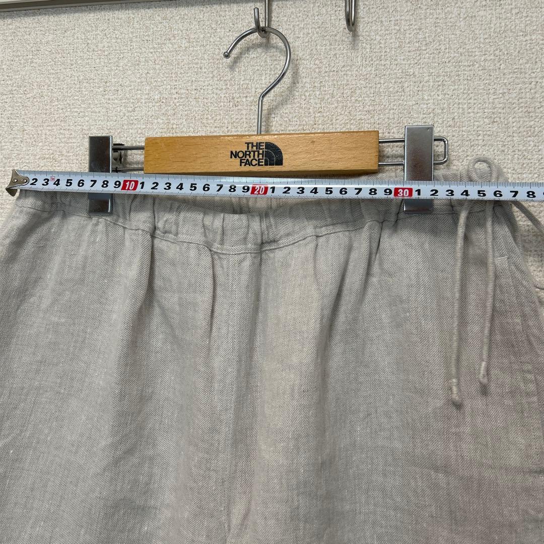 45R サイズ2 ペチパン