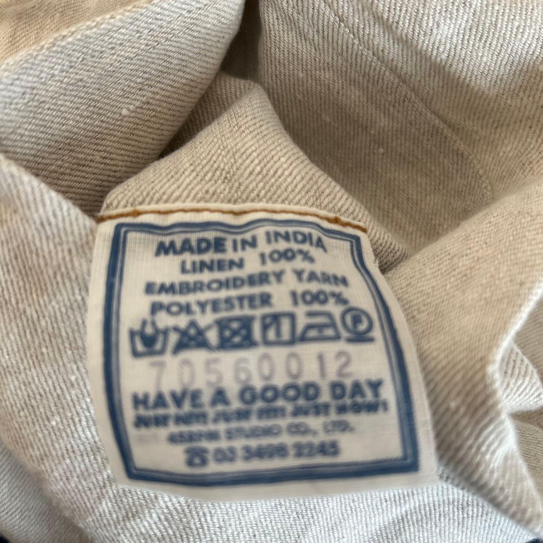 45R サイズ2 ペチパン