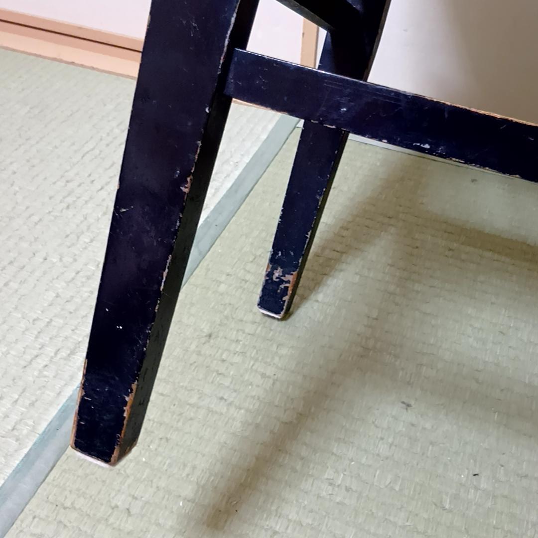 【週末特価】ITO トムソン椅子 ピアノ椅子 高さ調整可能