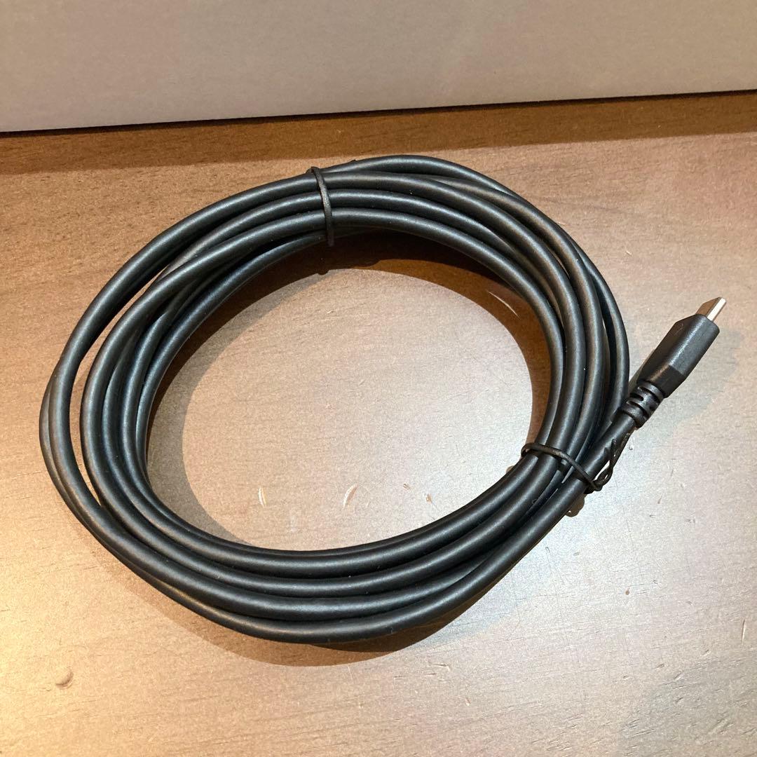 SHURE/シュア MV7+ ポッドキャストマイクロホン