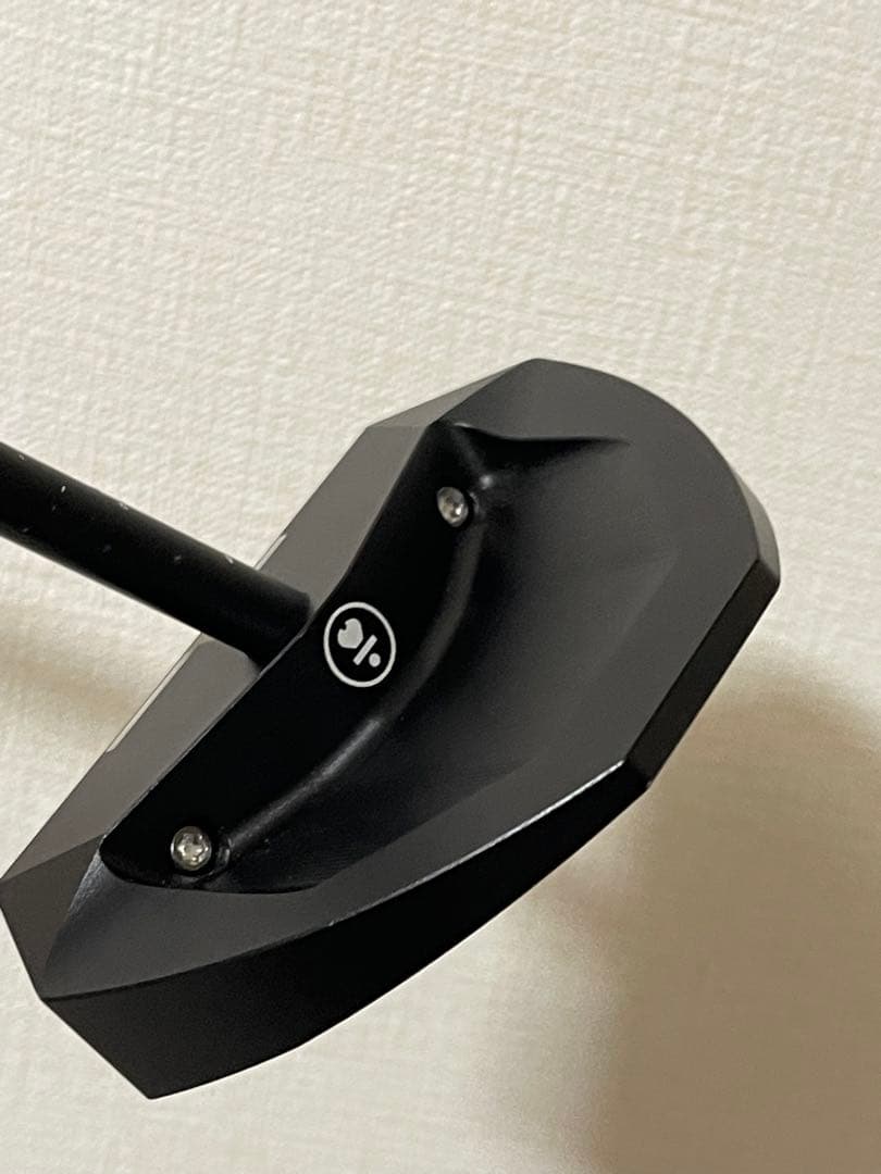 L.A.B. GOLF ラブゴルフ　OZ1 パター　34インチ