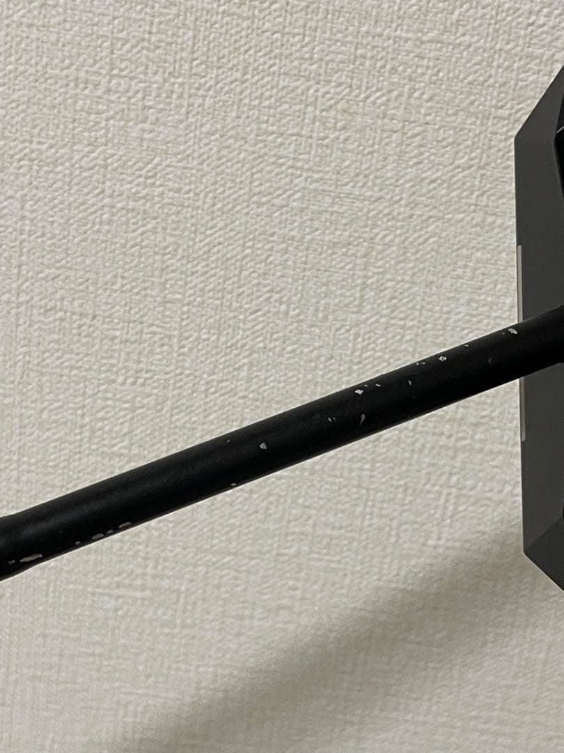 L.A.B. GOLF ラブゴルフ　OZ1 パター　34インチ