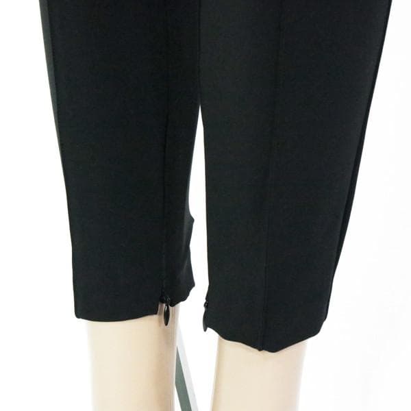 新品 エリザベッタフランキ オールインワン 38 EOP1700 XS Sサイズ