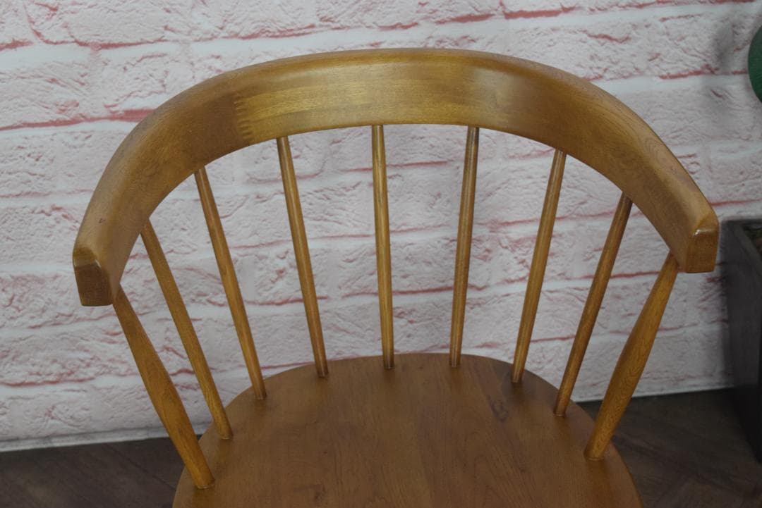 展示品 クラッシュゲート イージーライフ マルケッシュ チェア　C