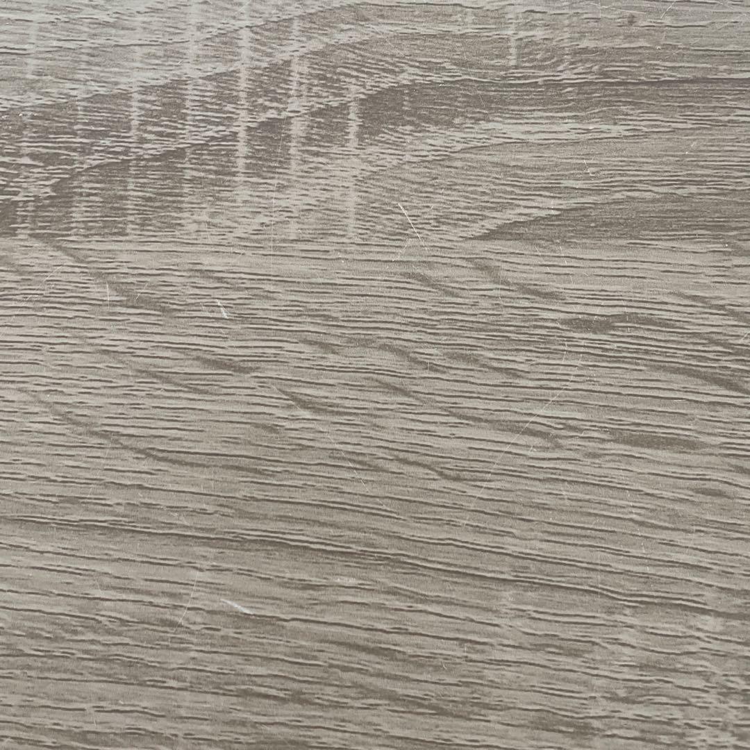 ゆっくり発送です