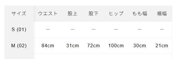 パンツ WTAPS WRKT2002 TROUSERS WOCT TEXTILE