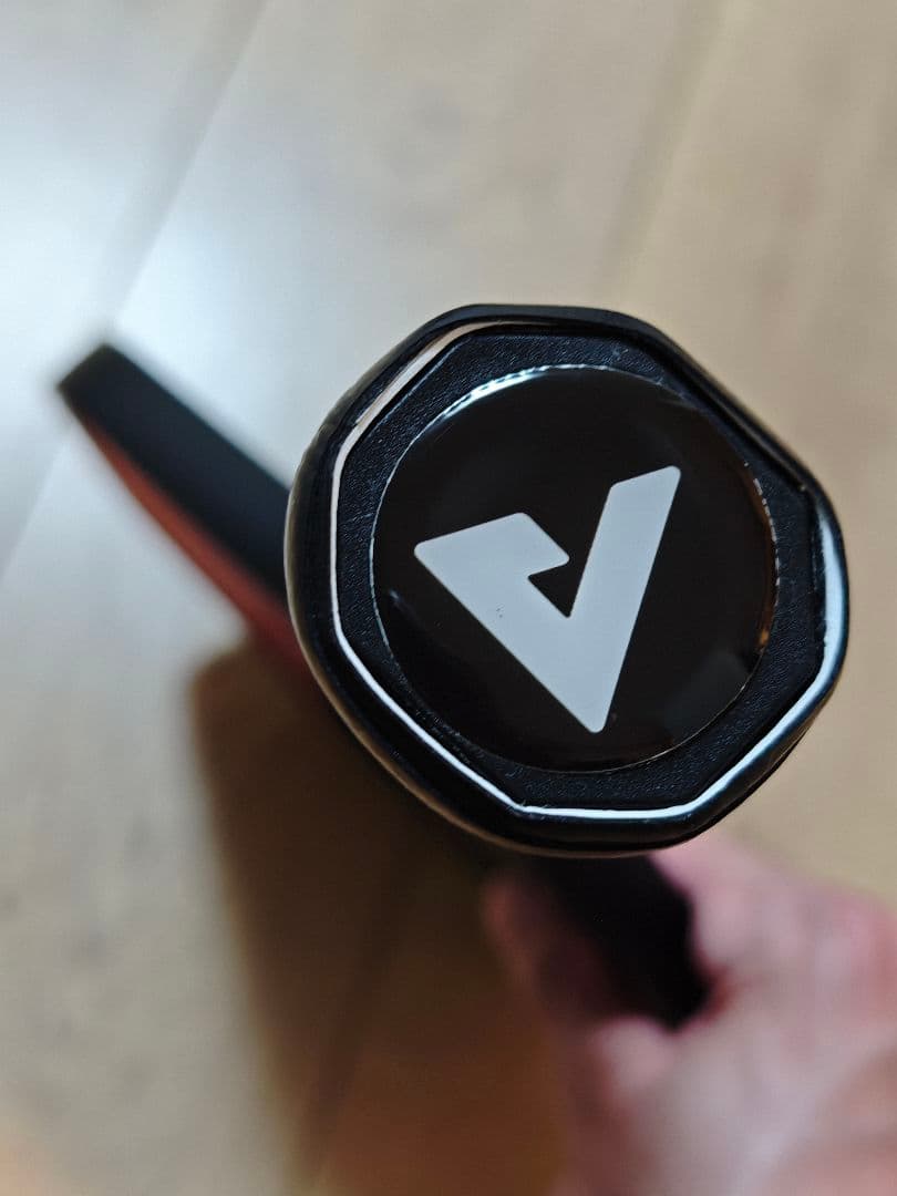 JOOLA Ben Johns CAS 13.5 ピックルボール　パドル