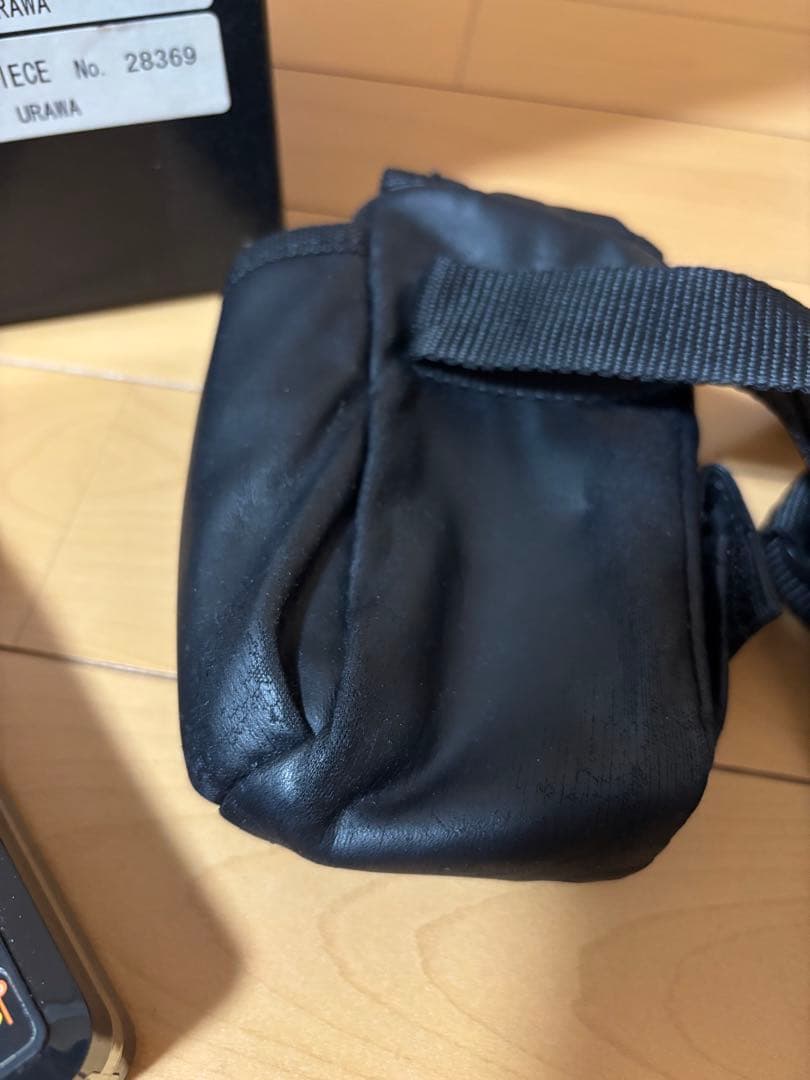 URAWA G3 ネイルマシーン 浦和工業　ウラワ