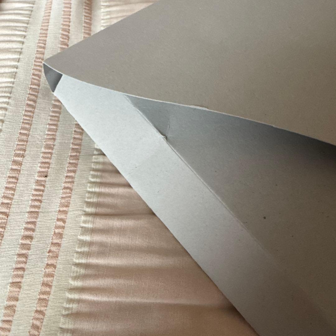 【新品・未使用タグ付き】ヴィヴィアンウエストウッド マフラー ホワイト