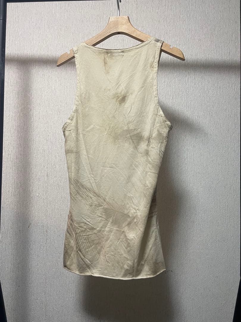 goa タンクトップ カットソー 9点セット