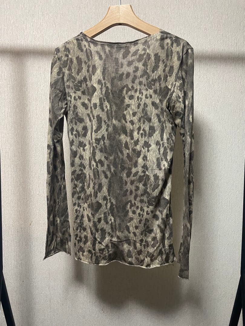 goa タンクトップ カットソー 9点セット