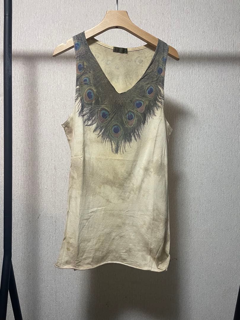 goa タンクトップ カットソー 9点セット