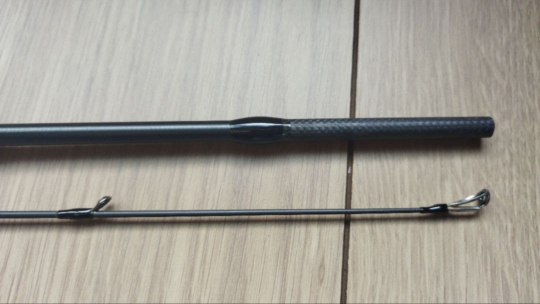 オリムピック カラマレッティ GOCS-862MH エギングロッド