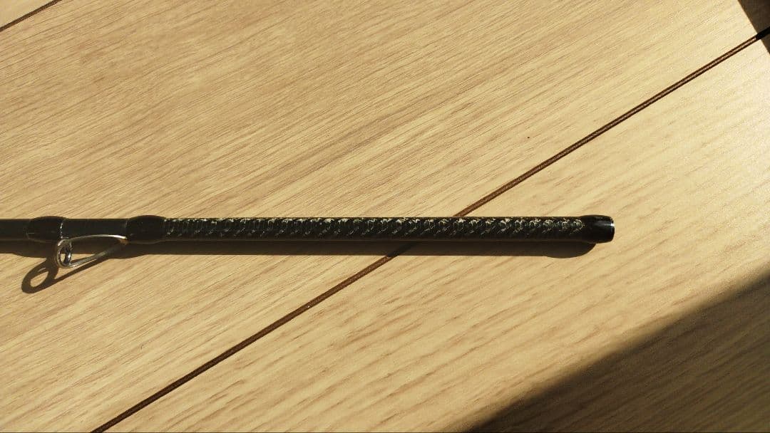 オリムピック カラマレッティ GOCS-862MH エギングロッド