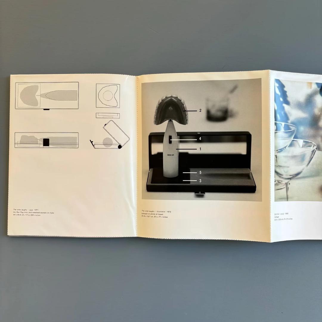 Richard Hamilton : Products／リチャード・ハミルトン展