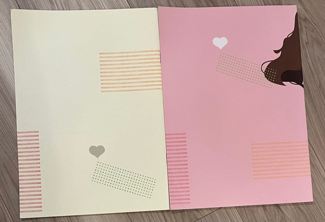 【柴田星子】妊婦さんのお腹の張り対策Book・産後1か月リハビリBook