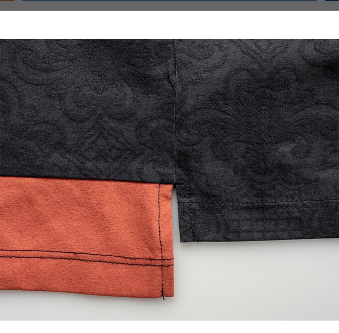 Admiral テニスウェア Tシャツとショートパンツセット