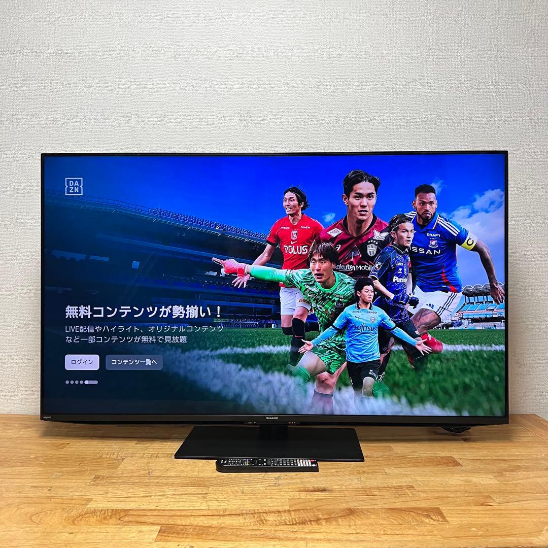 Ys☆FL 直接受け渡し