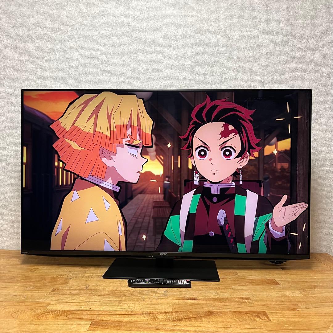 Ys☆FL 直接受け渡し