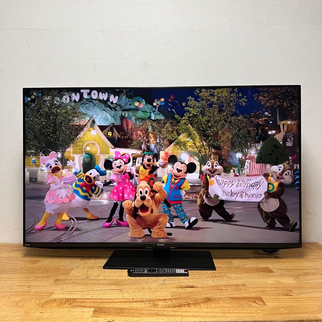 Ys☆FL 直接受け渡し