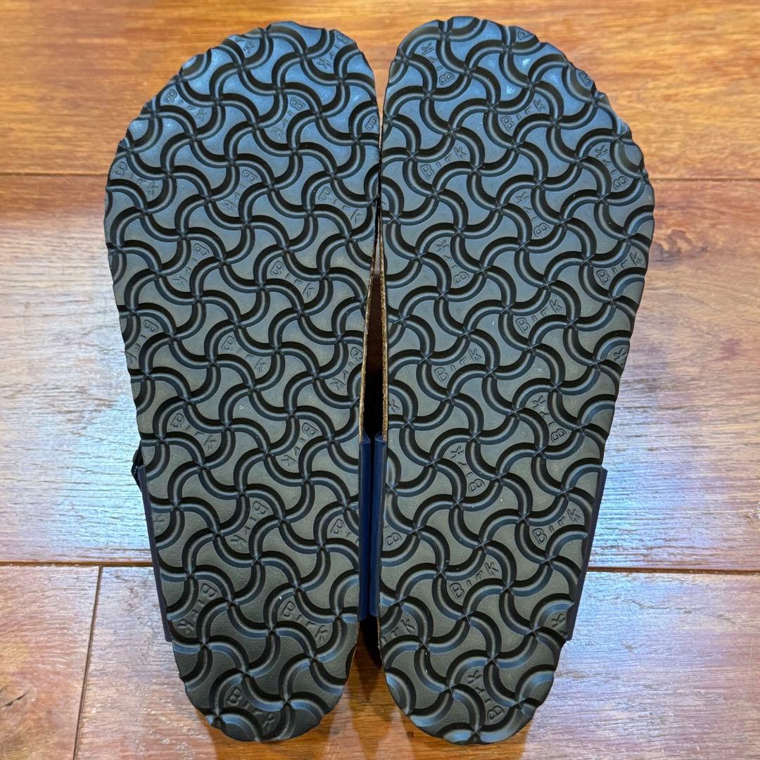 ビルケンシュトックギゼ BIRKENSTOCK Gizeh 26cm(EU40)