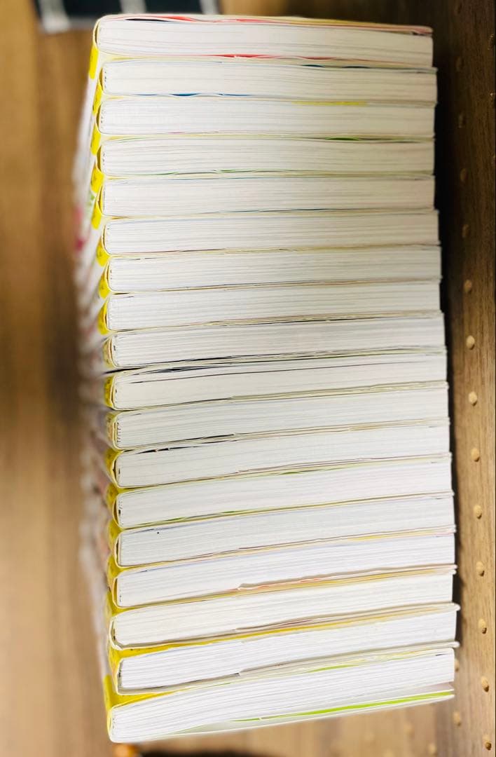 10歳までに読みたい世界名作 10さいまでに読みたい 全18冊 全巻セット