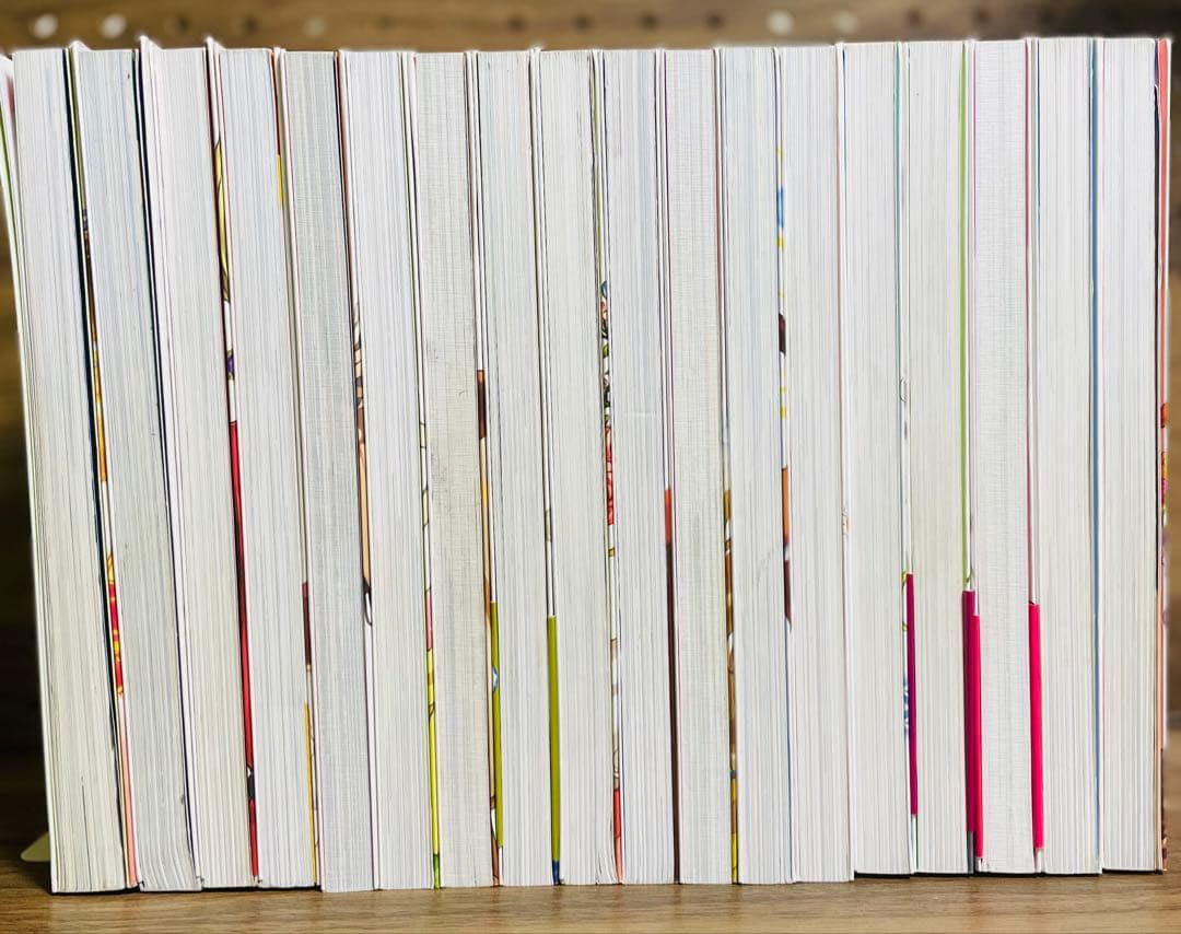 10歳までに読みたい世界名作 10さいまでに読みたい 全18冊 全巻セット