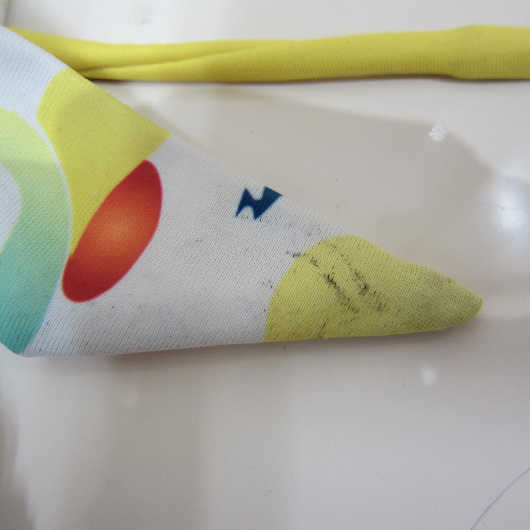 a bathing ape ビキニ XS 白カモフラ 水着 エイプ 日本製