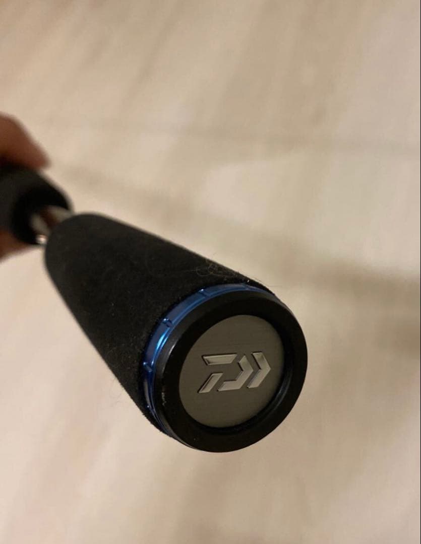 スティーズ641MLFS-SMT ヘルファイヤー