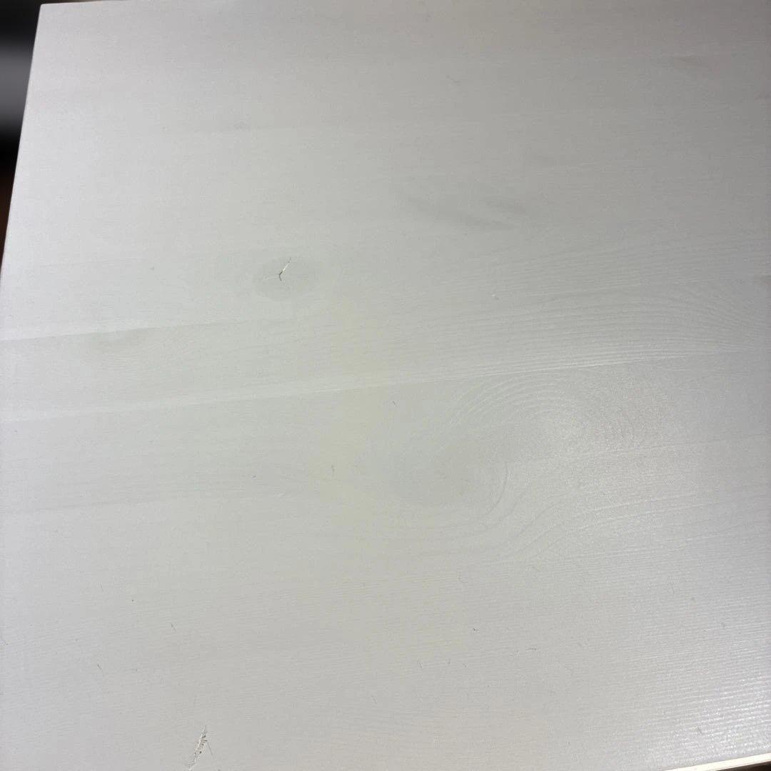 IKEA HEMNES チェストヘムネス5段　ホワイト 姫系 定価69,990円