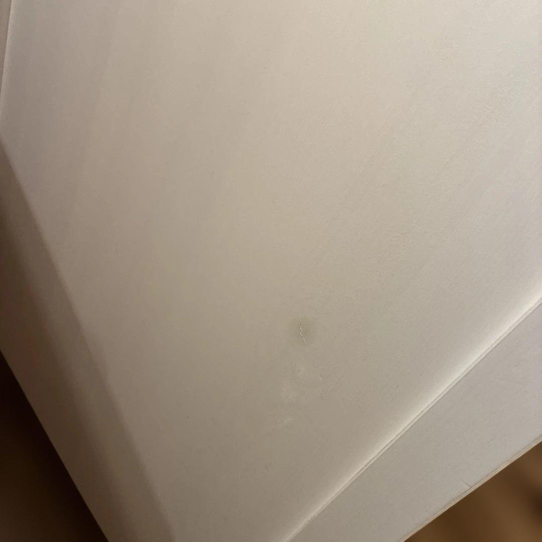 IKEA HEMNES チェストヘムネス5段　ホワイト 姫系 定価69,990円