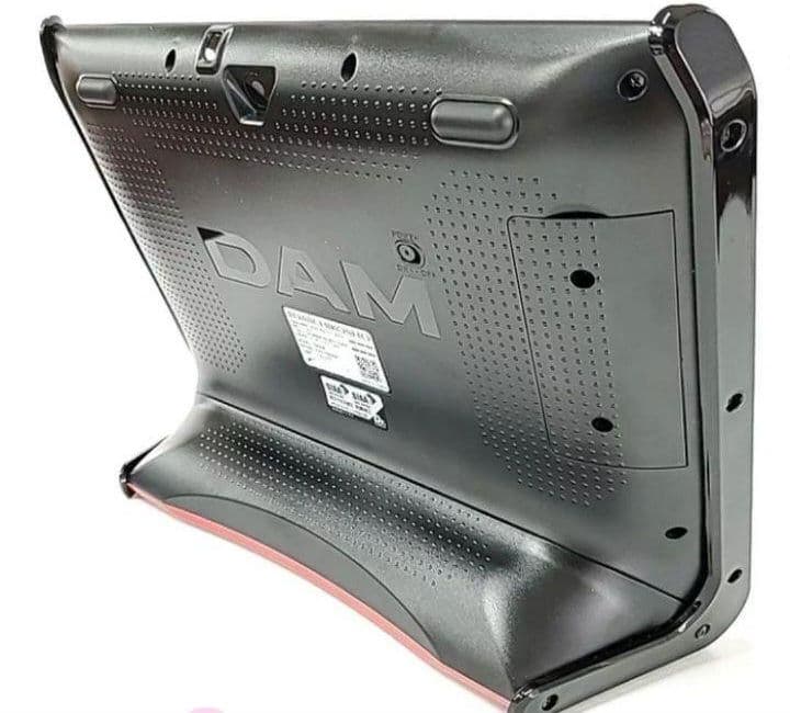 デンモク TM30R 充電器セット