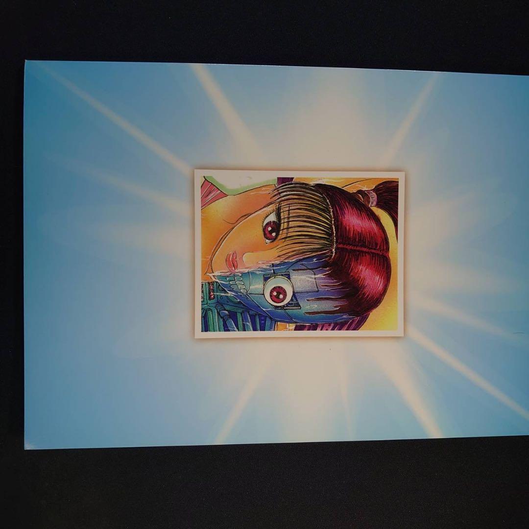 メタルK Legend vol. 1〜4 (3冊セット)