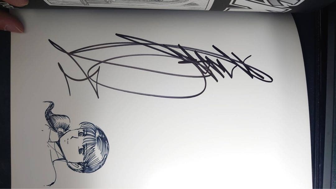 メタルK Legend vol. 1〜4 (3冊セット)