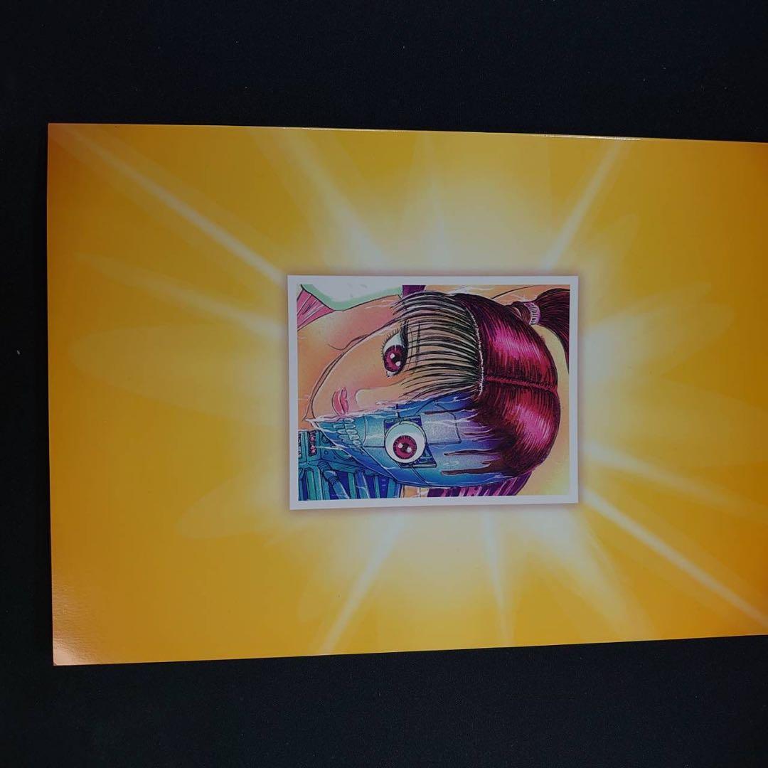 メタルK Legend vol. 1〜4 (3冊セット)