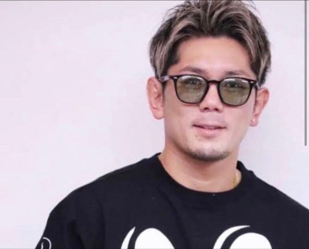 即日発送　期間限定特別価格　国内正規　Ray-Ban サングラス カラーレンズ