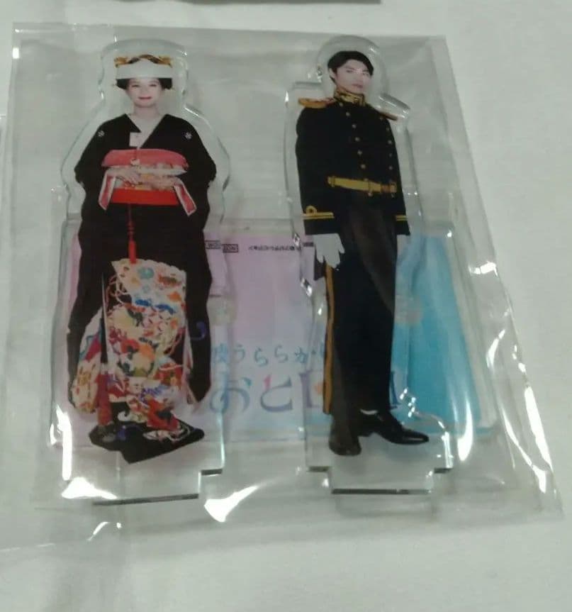 波うららかに、めおと日和 【未開封】DVDBOX&特典他 【開封済】単行本９巻