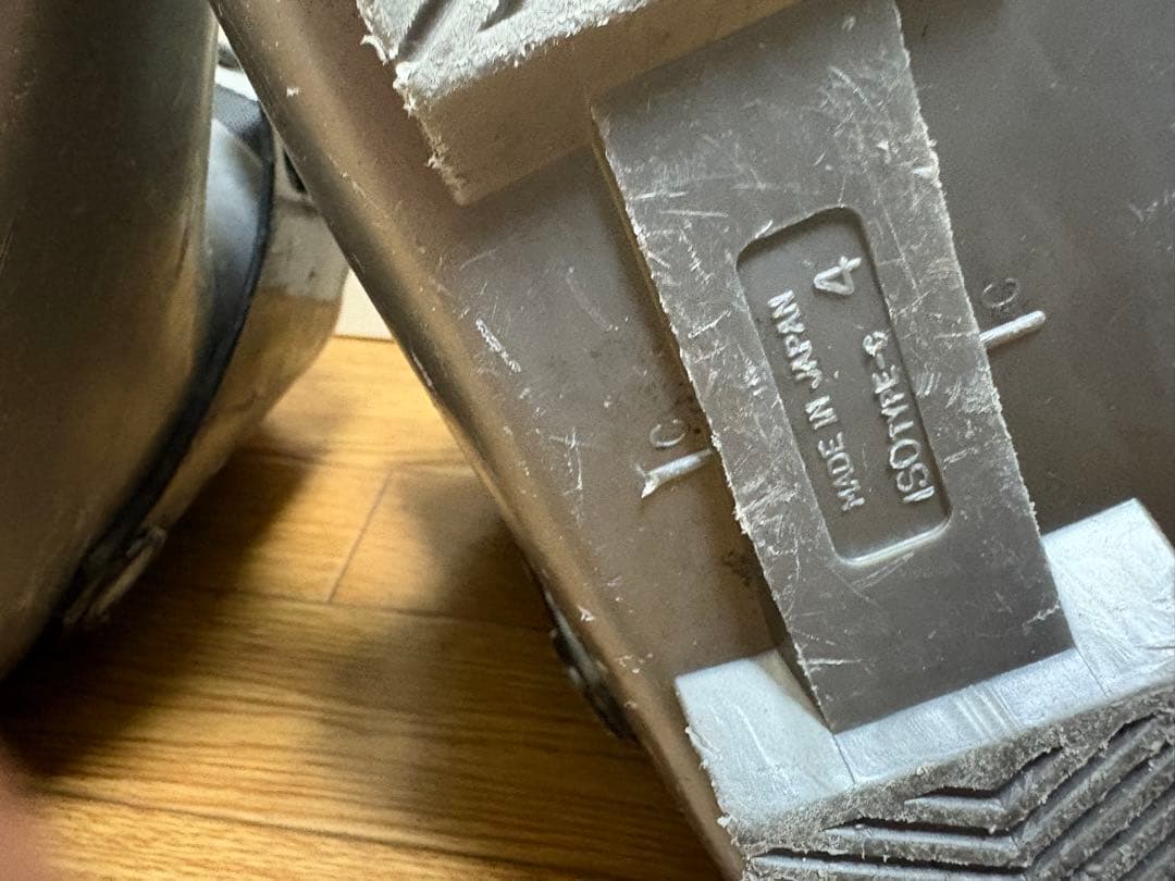 Rossignol Ski 128 cm スキー板のみ（23ブーツ条件有り）